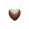 Amore M Necklace