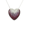 Amore M Necklace