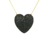 Amore M Necklace 