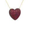 Amore M Necklace 