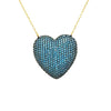 Amore M Necklace 