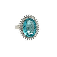 Sultana Hurrem Ring