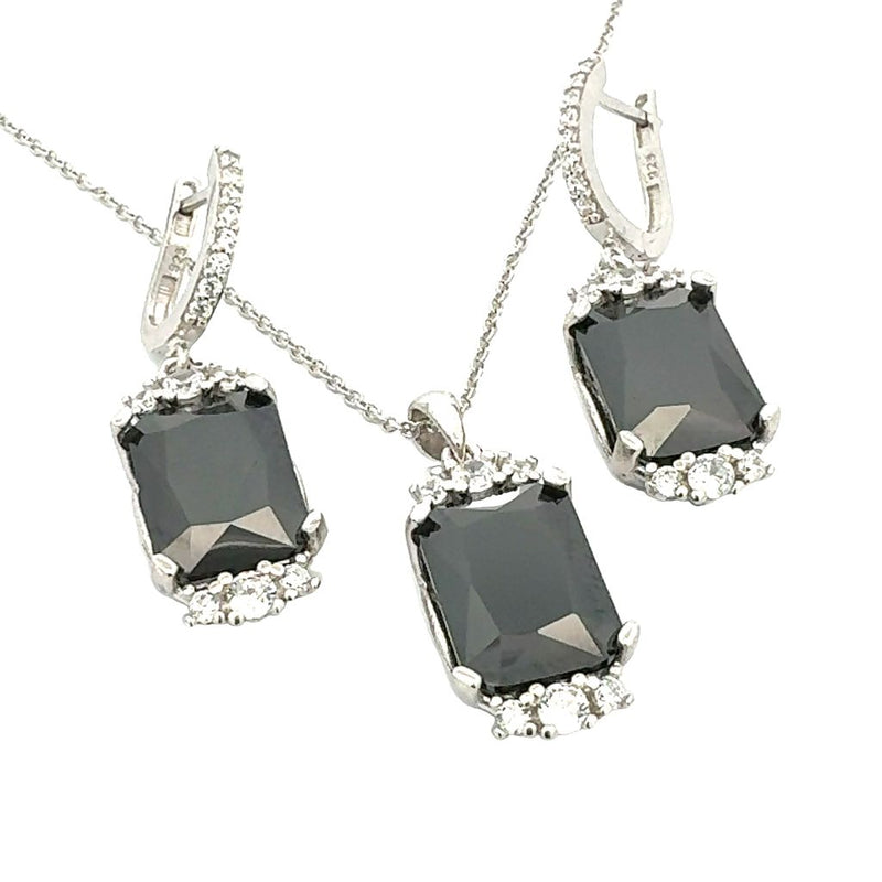 Alice set