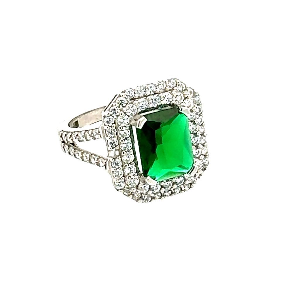 Anillo Sultana Anne