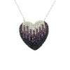 Amore M Necklace