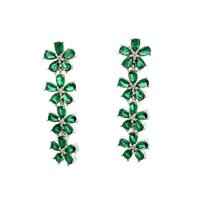 Dolce 4 earrings