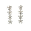 Dolce 4 earrings