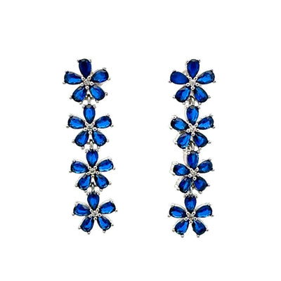 Dolce 4 earrings