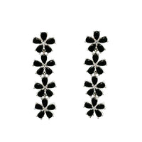 Dolce 4 earrings