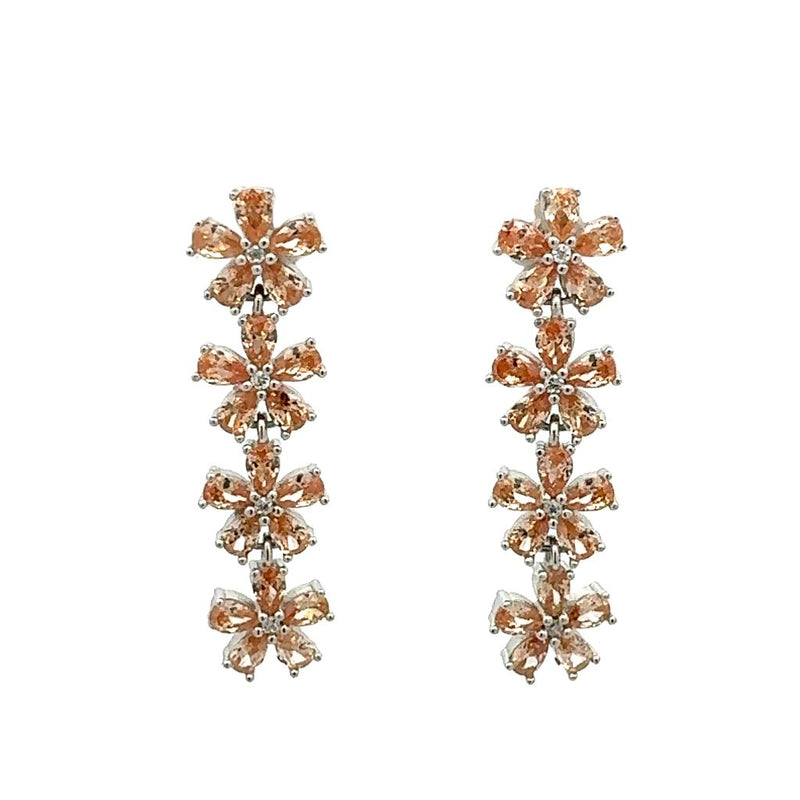 Dolce 4 earrings