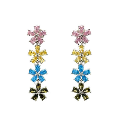 Dolce 4 earrings