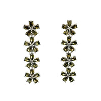 Dolce 4 earrings