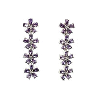 Dolce 4 earrings