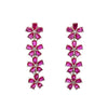 Dolce 4 earrings