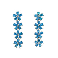 Dolce 4 earrings