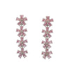 Aretes Dolce 4