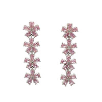 Dolce 4 earrings