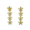 Aretes Dolce 4