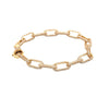 Pulsera Emine S