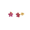 Dolce 1 DO Earrings