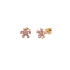 Dolce 1 DO Earrings