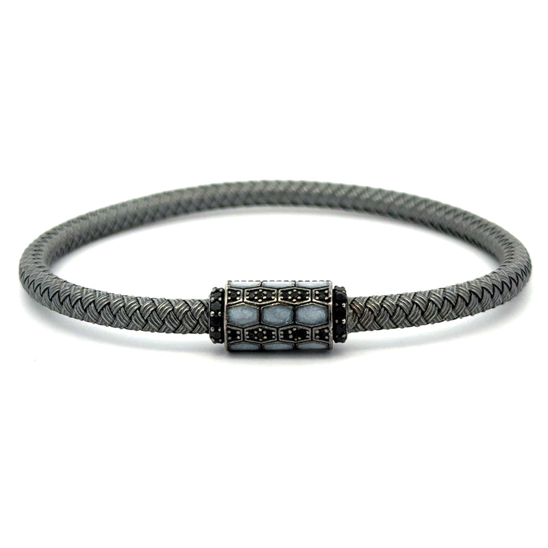 Brazalete de Hombre E