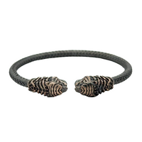 Brazalete de Hombre