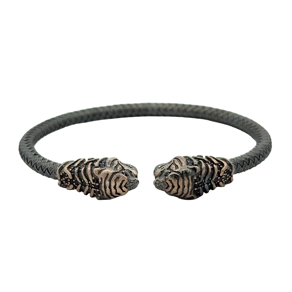 Brazalete de Hombre