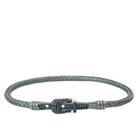Brazalete de Hombre