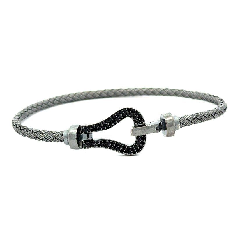 Brazalete de Hombre A