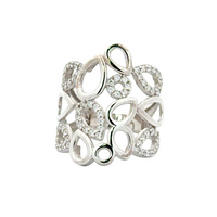 Anillos Inspiración