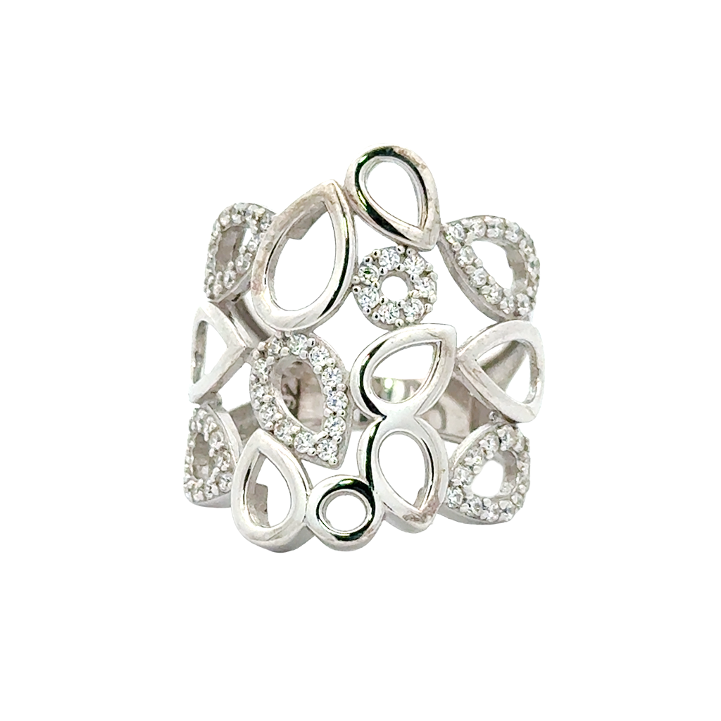 Anillos Inspiración