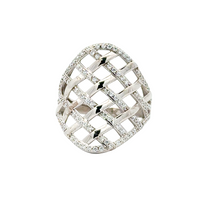 Anillos Inspiración