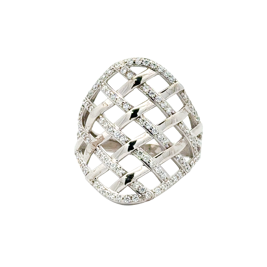 Anillos Inspiración