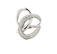 Anillos Inspiración