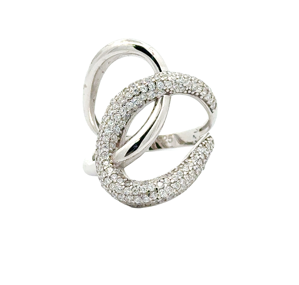 Anillos Inspiración