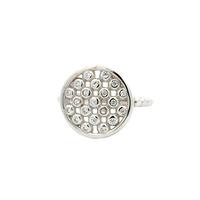 Anillos Inspiración