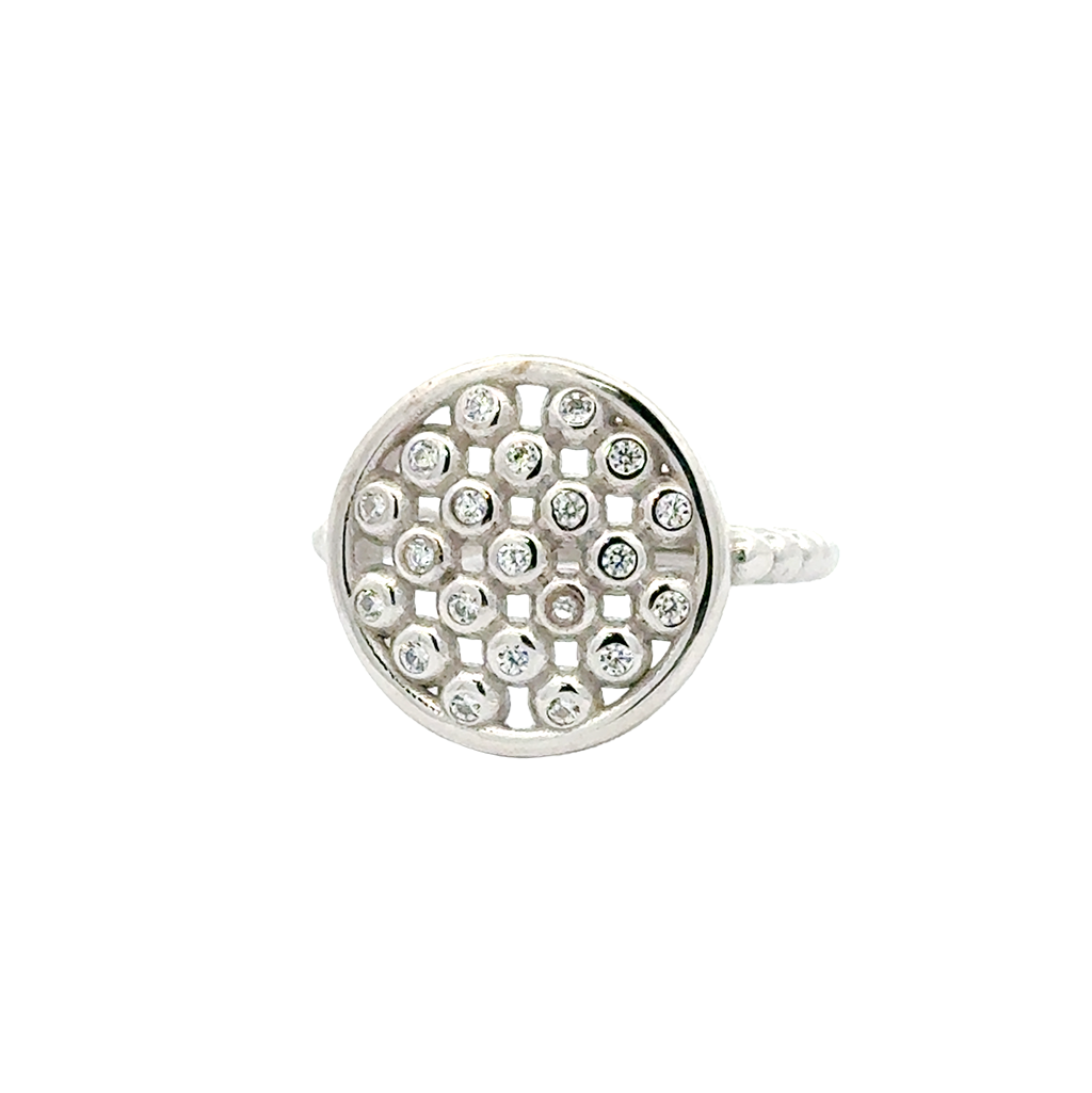 Anillos Inspiración