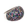 Anillo Trendy 1