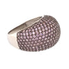 Anillo Trendy 1