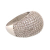 Anillo Trendy 1