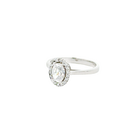 Anillo Serena