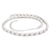 Choker Arusyk PL 