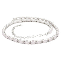 Choker Arusyk PL 