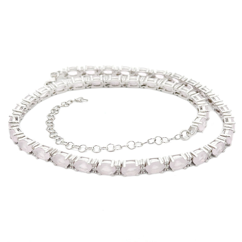 Choker Arusyk PL 