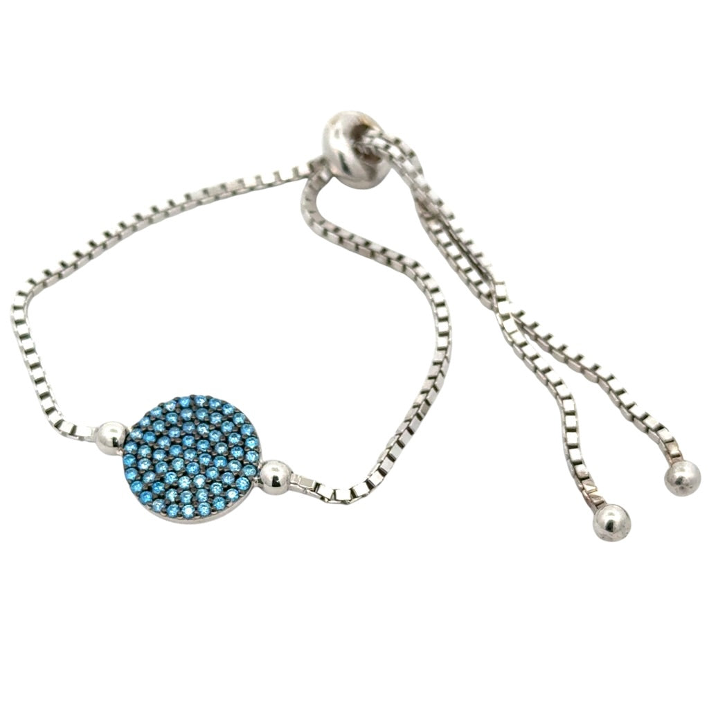 Pulsera mandala 5