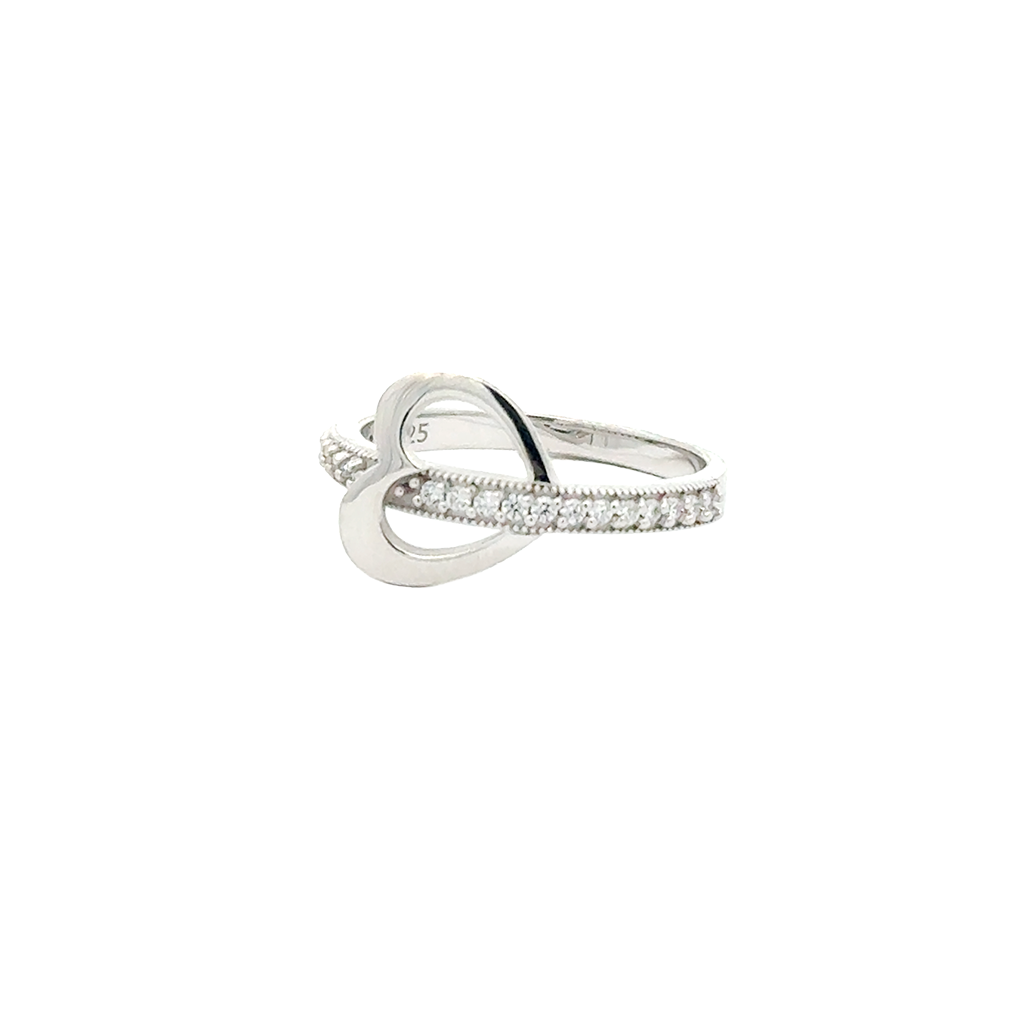 Anillo amore