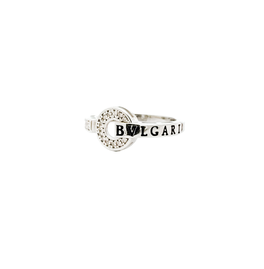 Anillo Romano