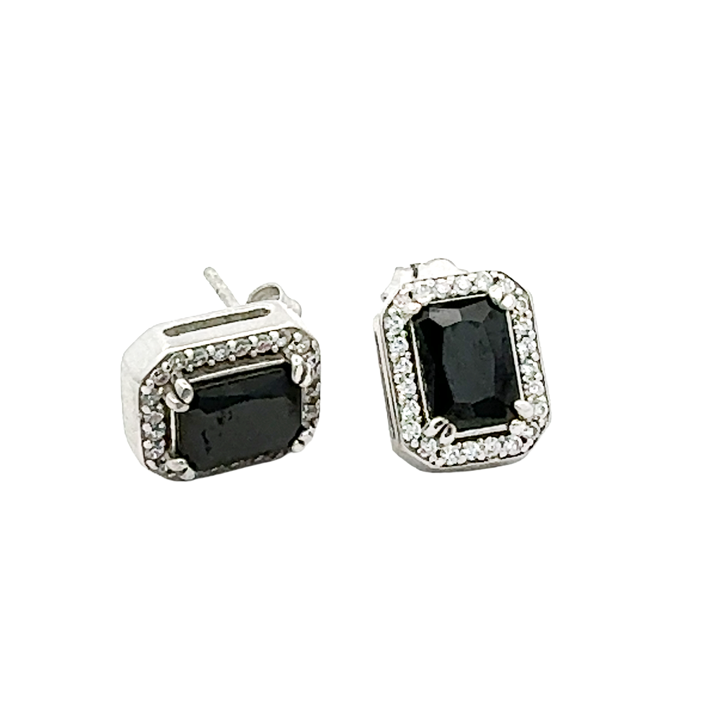 Aretes Octágono