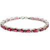 Arusyk Oval Bracelet